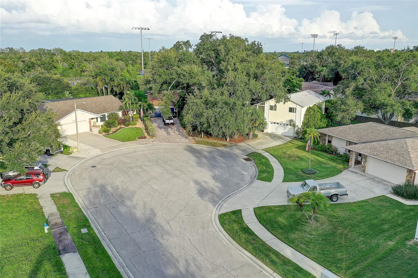Single Family Residence at 4505 33RD AVE W, BRADENTON, photo 3 of 57
