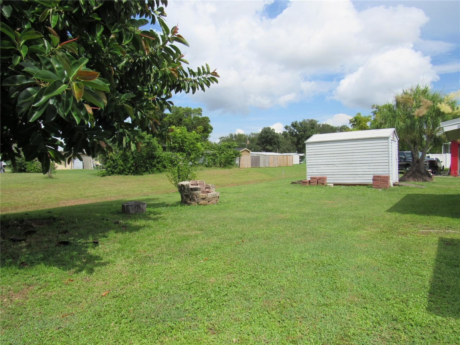 Single Family Residence at 6273 SOONER ST, NORTH PORT, photo 27 of 27