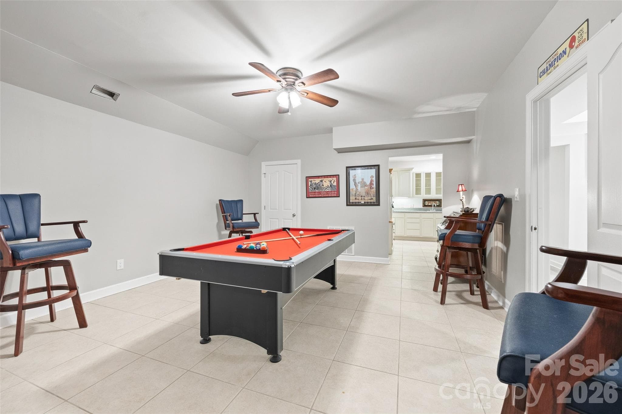 Everything can convey for the right price and if interested - 771 Cherry Hills Place, Rock Hill