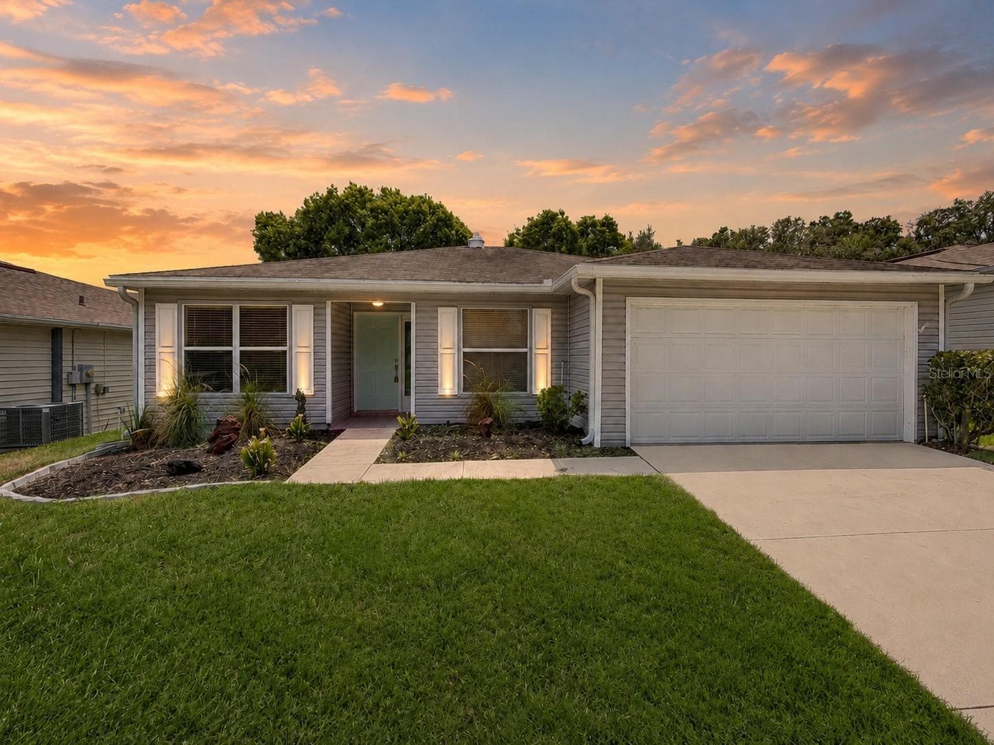 Single Family Residence at 29204 PRINCEVILLE DR, SAN ANTONIO, photo 2 of 19