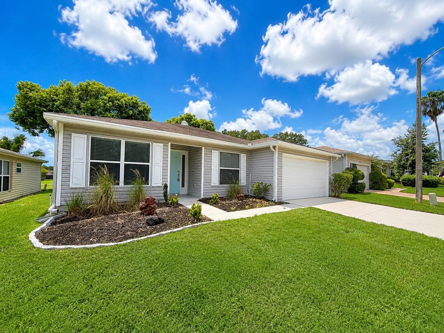 Single Family Residence at 29204 PRINCEVILLE DR, SAN ANTONIO, photo 3 of 19