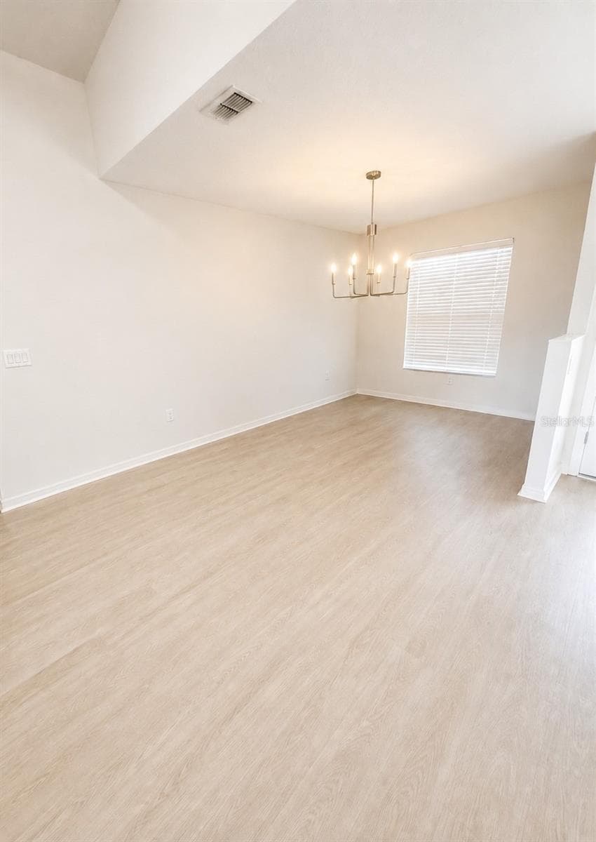 Single Family Residence at 29204 PRINCEVILLE DR, SAN ANTONIO, photo 9 of 19