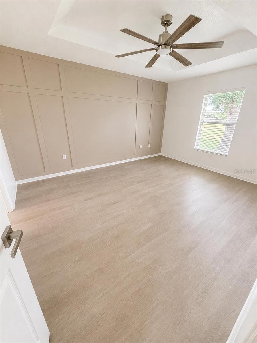 Single Family Residence at 29204 PRINCEVILLE DR, SAN ANTONIO, photo 10 of 19