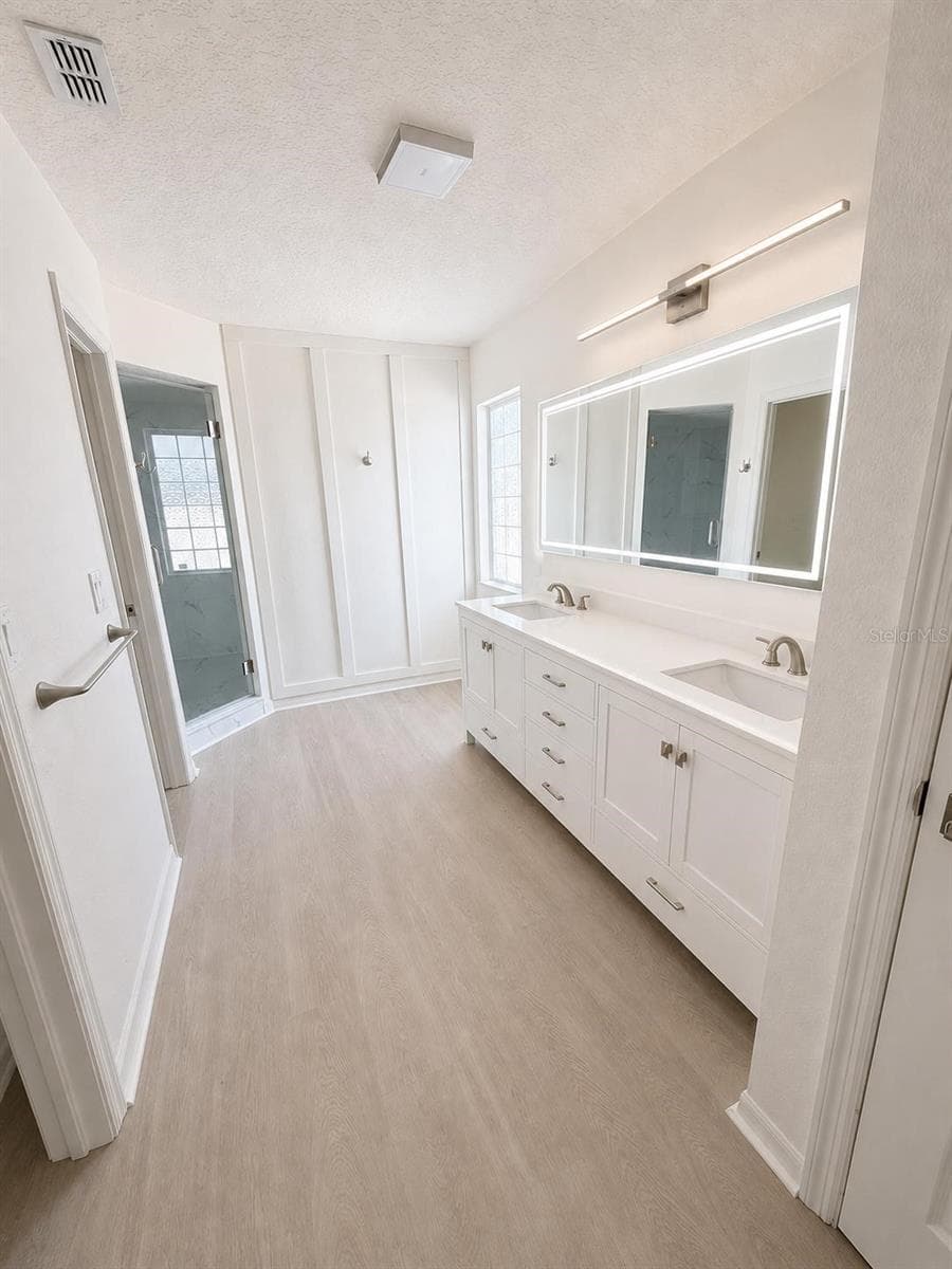 Single Family Residence at 29204 PRINCEVILLE DR, SAN ANTONIO, photo 14 of 19