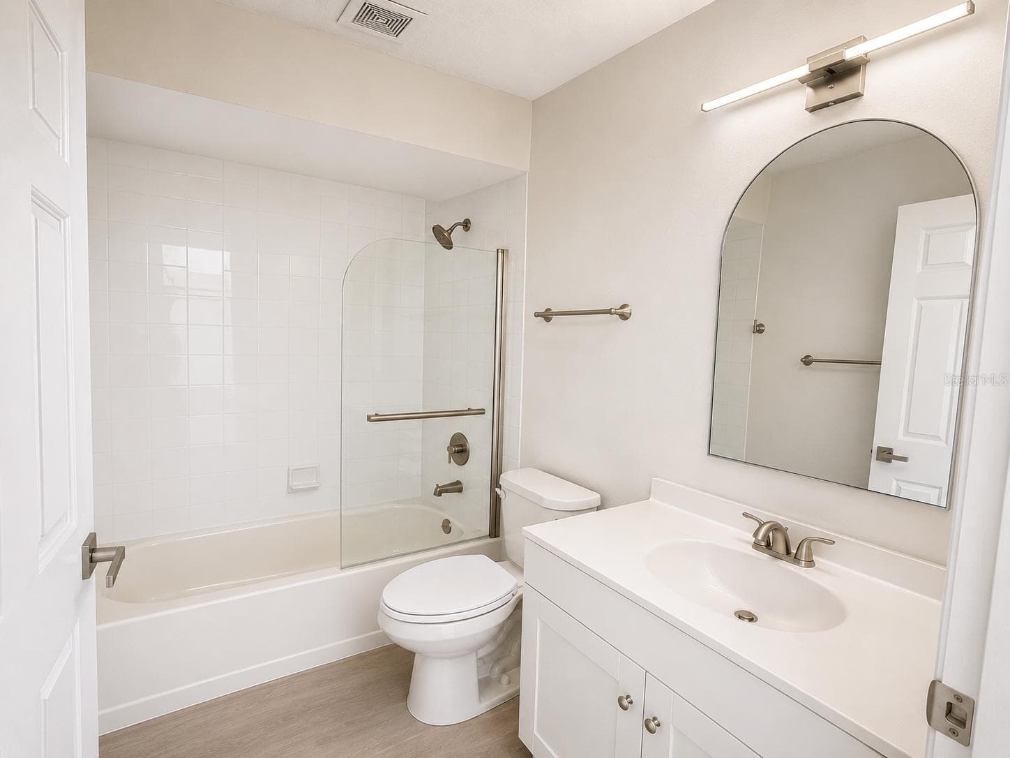 Single Family Residence at 29204 PRINCEVILLE DR, SAN ANTONIO, photo 18 of 19