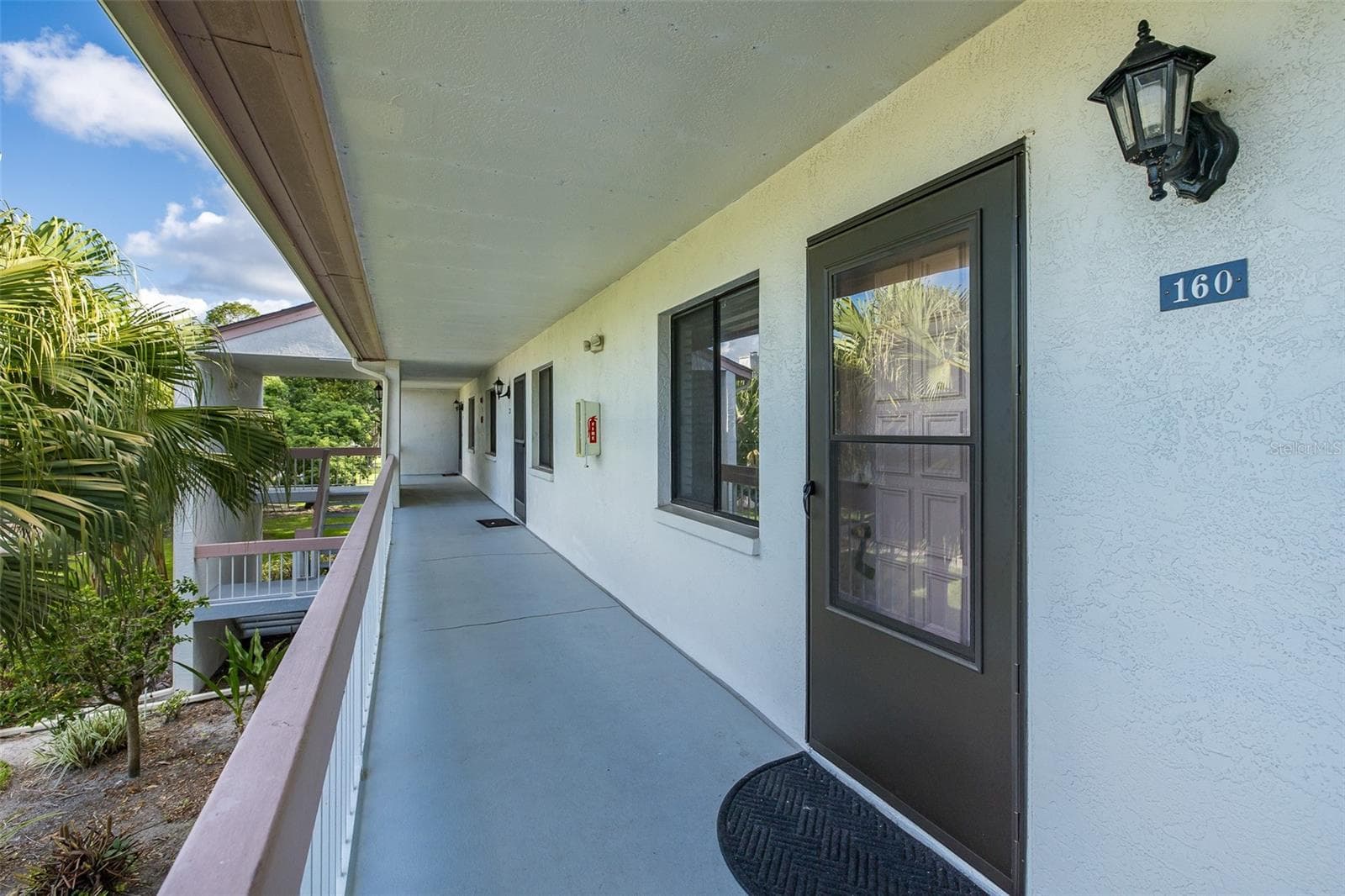 Condominium at 160 LAKEVIEW WAY #160, OLDSMAR, photo 12 of 36