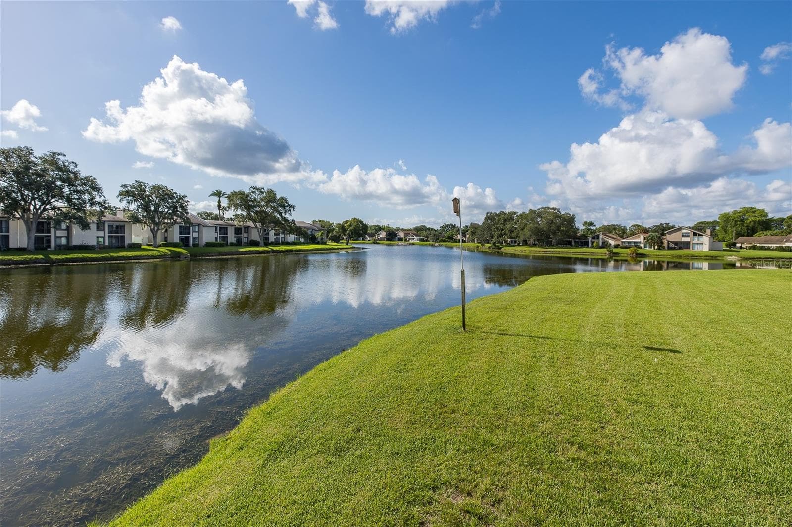 Condominium at 160 LAKEVIEW WAY #160, OLDSMAR, photo 29 of 36