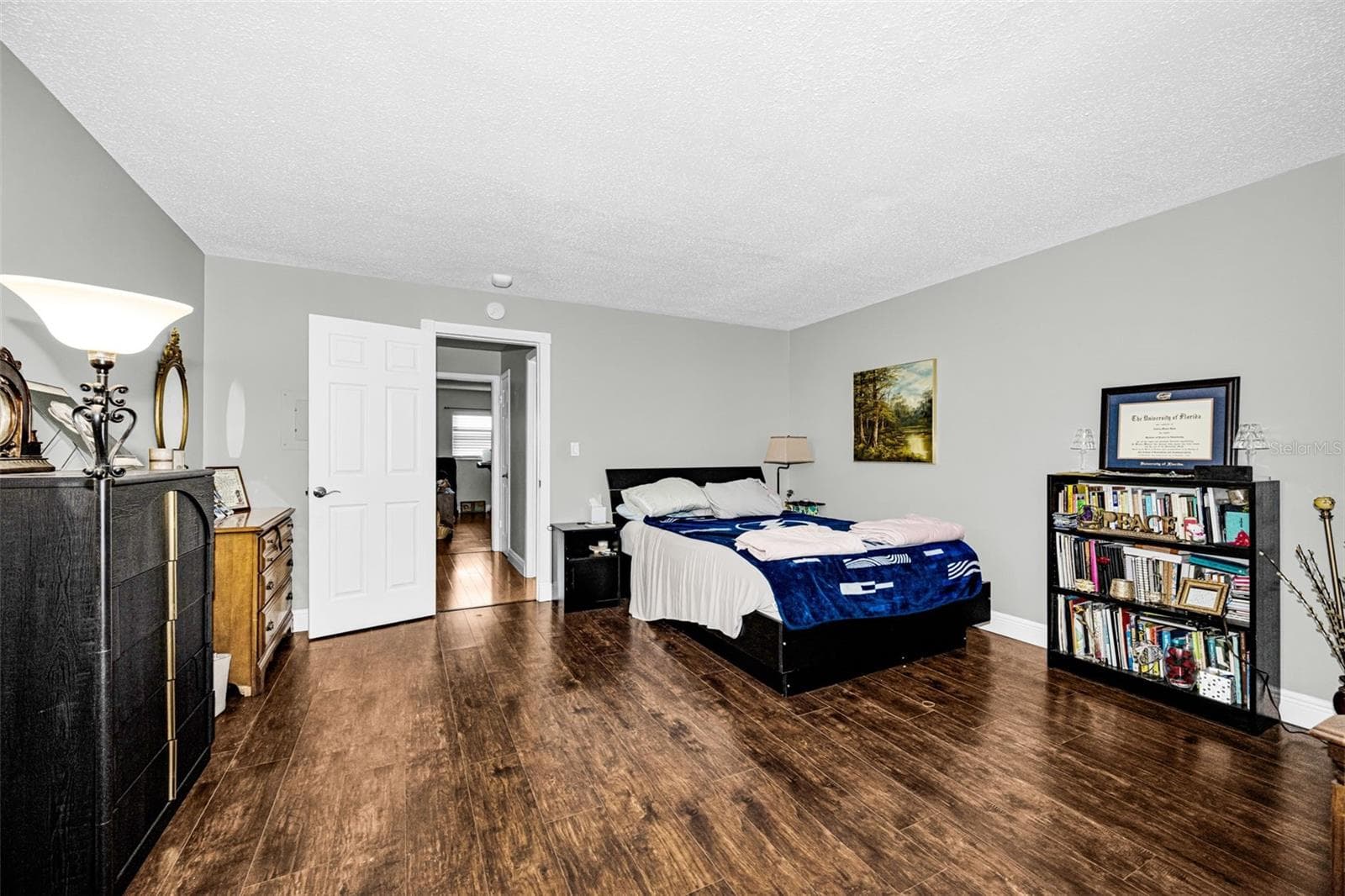 Condominium at 5060 76TH AVE N #401, PINELLAS PARK, photo 3 of 14