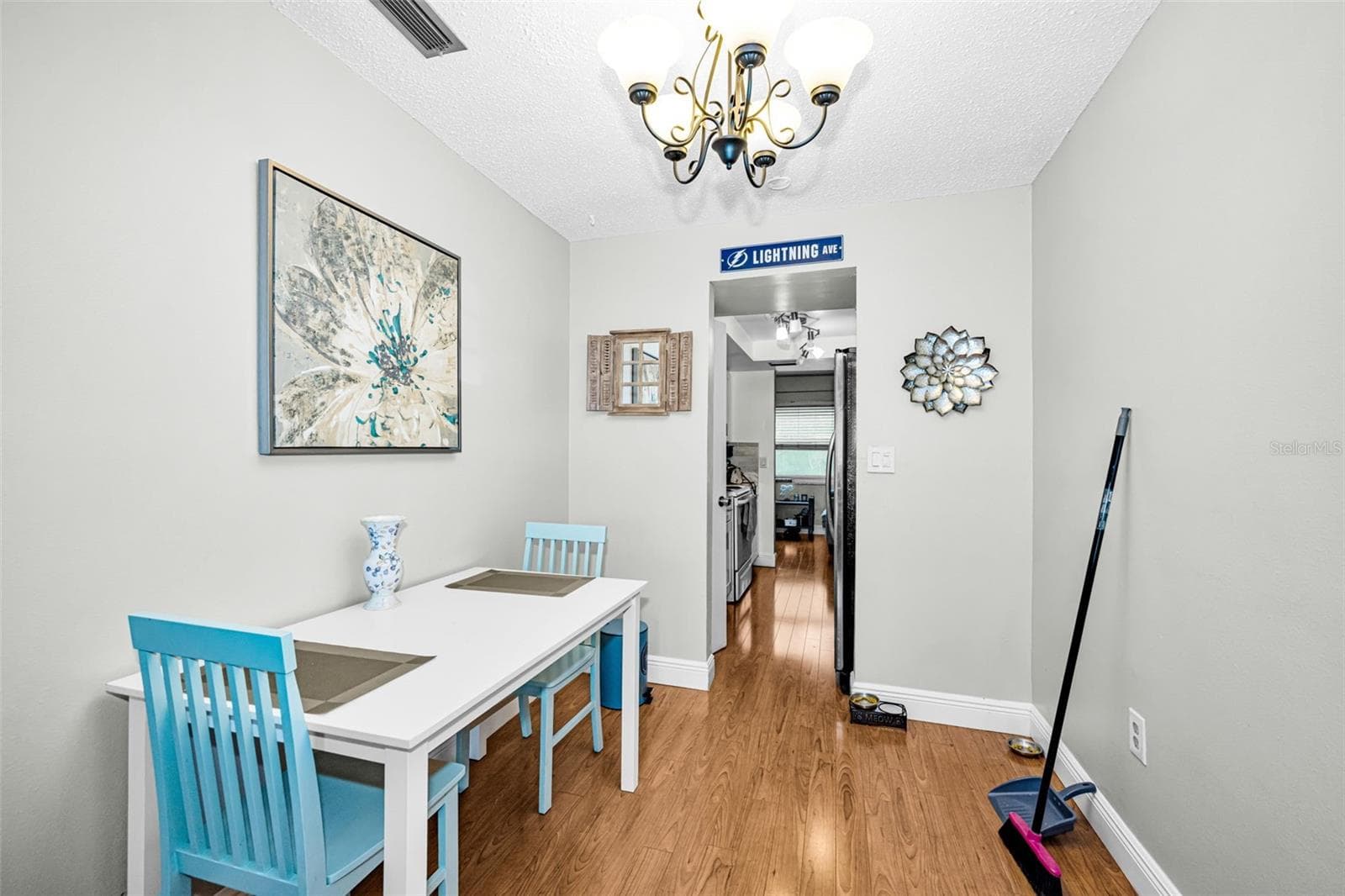Condominium at 5060 76TH AVE N #401, PINELLAS PARK, photo 6 of 14