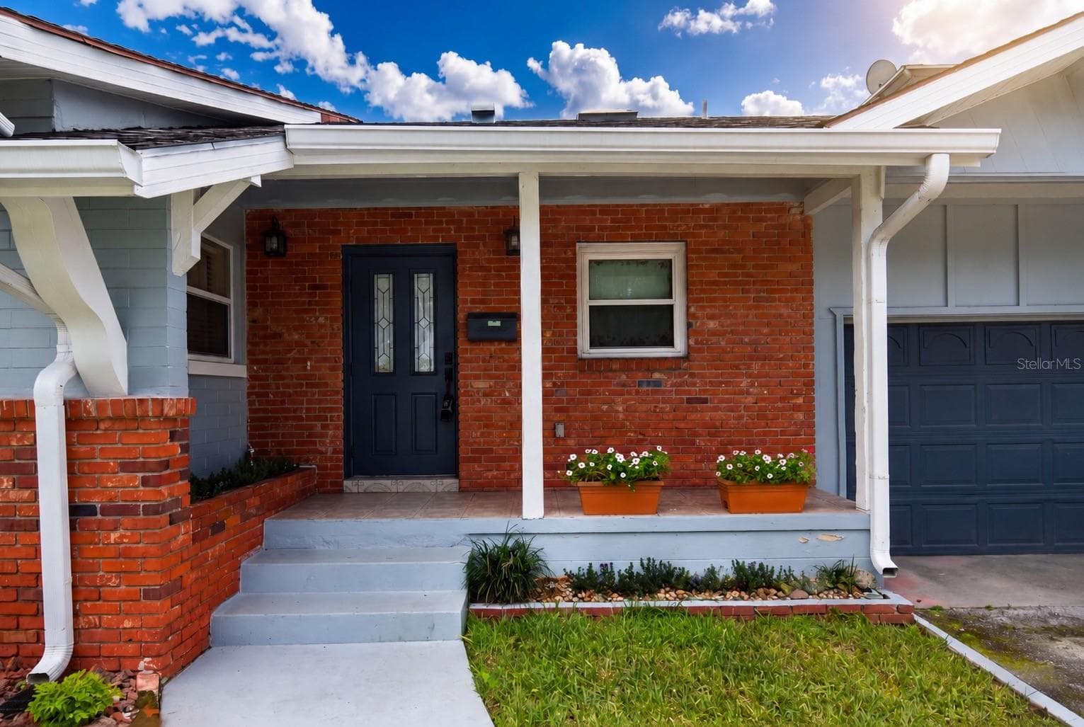 1540 E. Horatio Dr. Maitland, Florida 32751 - 1540 E HORATIO AVE, MAITLAND