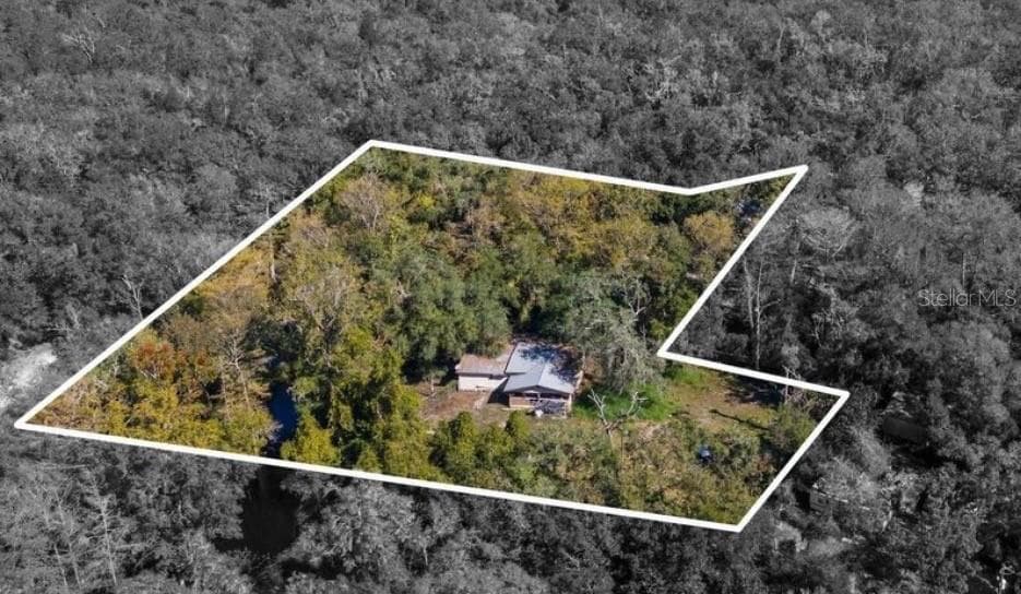 Land at 9347 RIVER ROCK DR, WEBSTER, photo 2 of 19