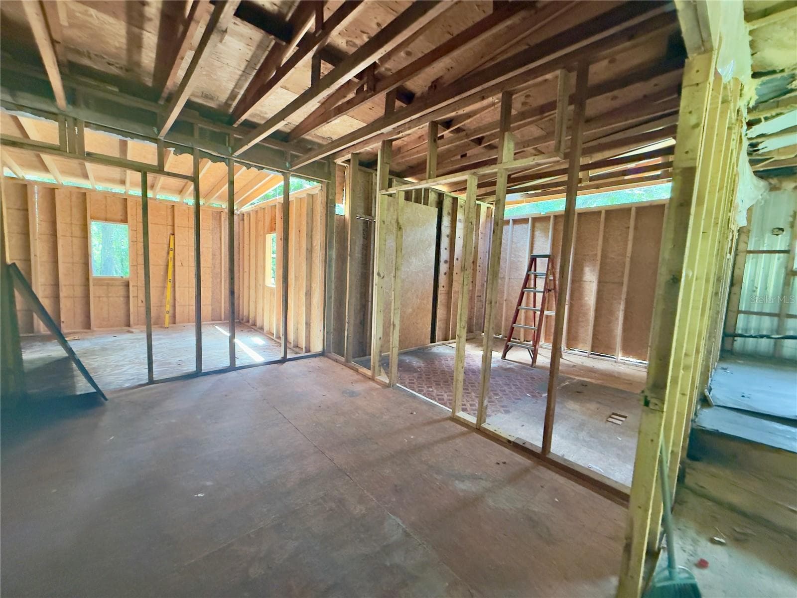 Land at 9347 RIVER ROCK DR, WEBSTER, photo 19 of 19