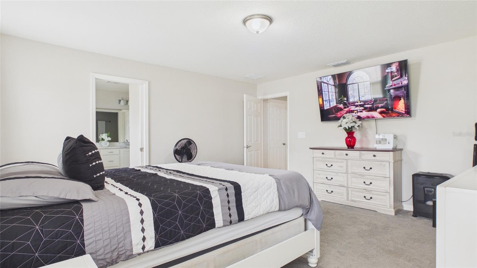 Single Family Residence at 631 VISTA VIEW LN, LAKE WALES, photo 11 of 25