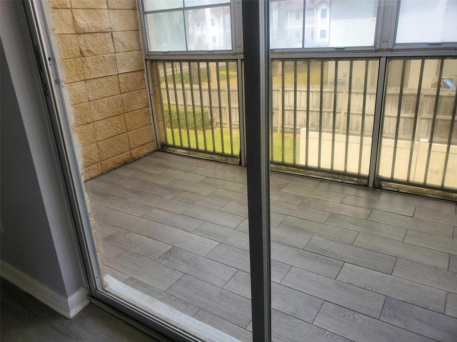 Condo - Hotel at 2845 NE 3RD ST #216, OCALA, photo 3 of 11