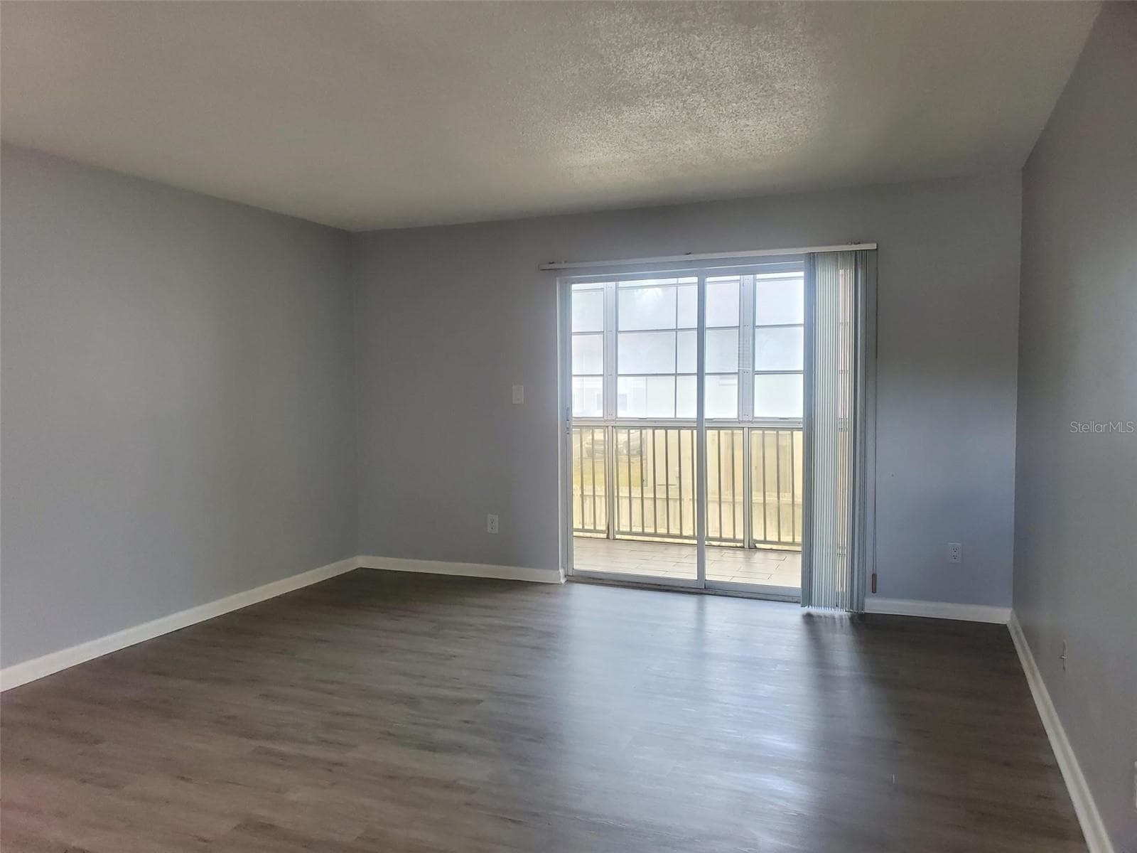 Condo - Hotel at 2845 NE 3RD ST #216, OCALA, photo 4 of 11