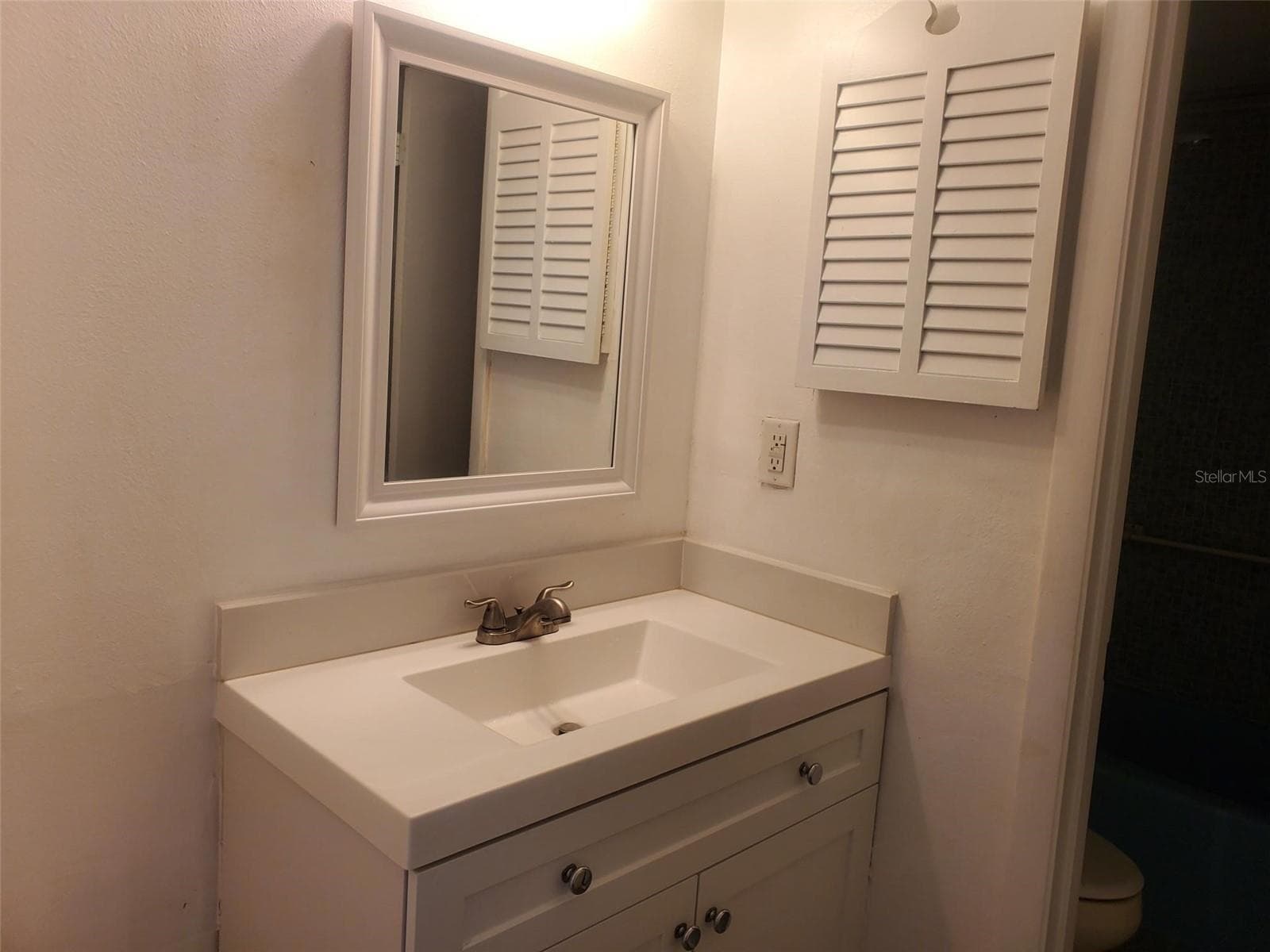 Condo - Hotel at 2845 NE 3RD ST #216, OCALA, photo 6 of 11