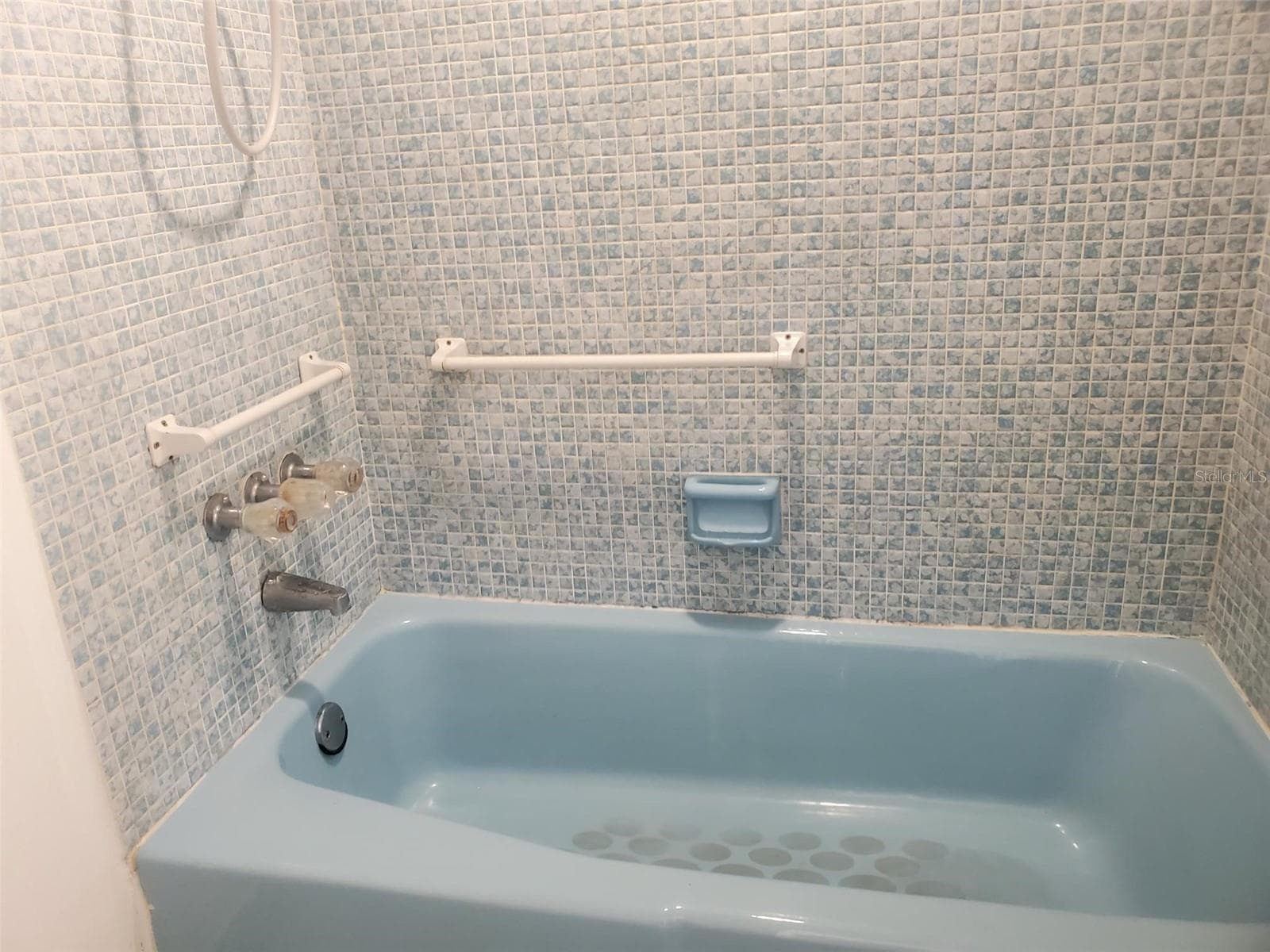 Condo - Hotel at 2845 NE 3RD ST #216, OCALA, photo 7 of 11