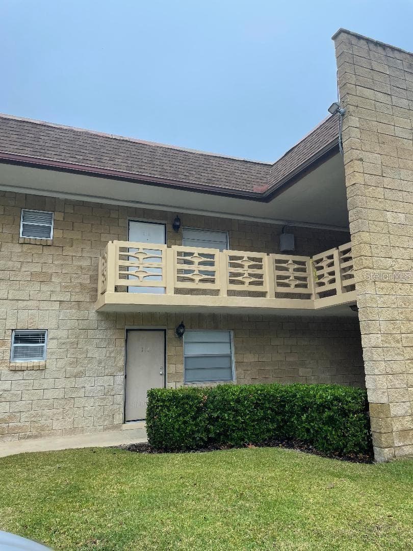 Condo - Hotel at 2845 NE 3RD ST #216, OCALA, photo 9 of 11