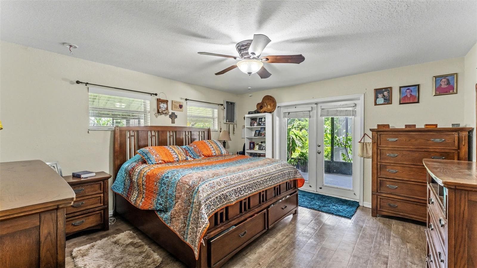 Single Family Residence at 1002 W LAKE MARION RD, HAINES CITY, photo 15 of 34