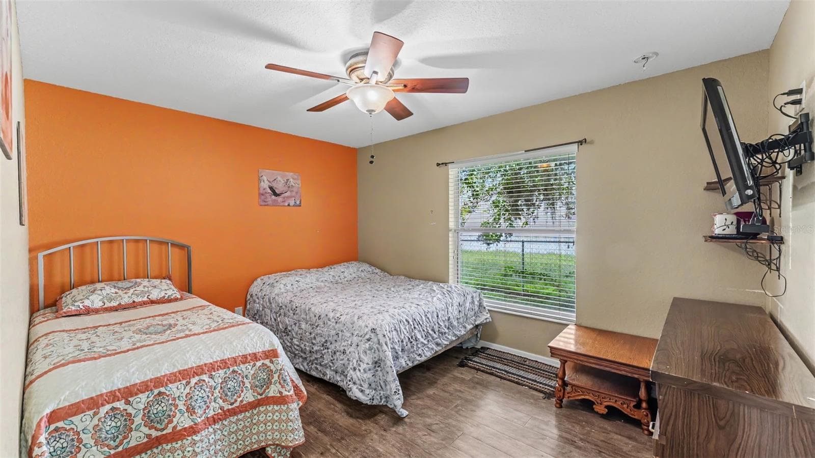 Single Family Residence at 1002 W LAKE MARION RD, HAINES CITY, photo 17 of 34