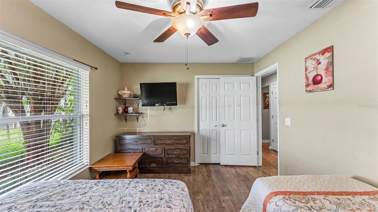 Single Family Residence at 1002 W LAKE MARION RD, HAINES CITY, photo 18 of 34
