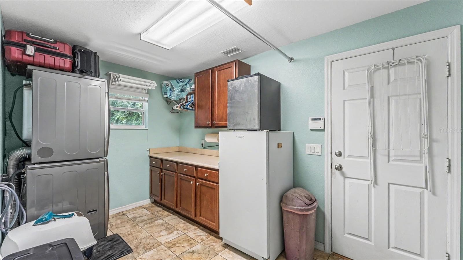 Single Family Residence at 1002 W LAKE MARION RD, HAINES CITY, photo 29 of 34