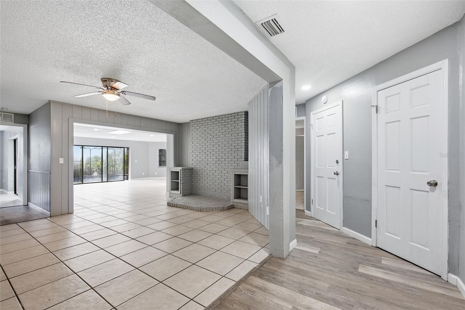 Single Family Residence at 7010 SOUTHWIND DR, HUDSON, photo 9 of 39