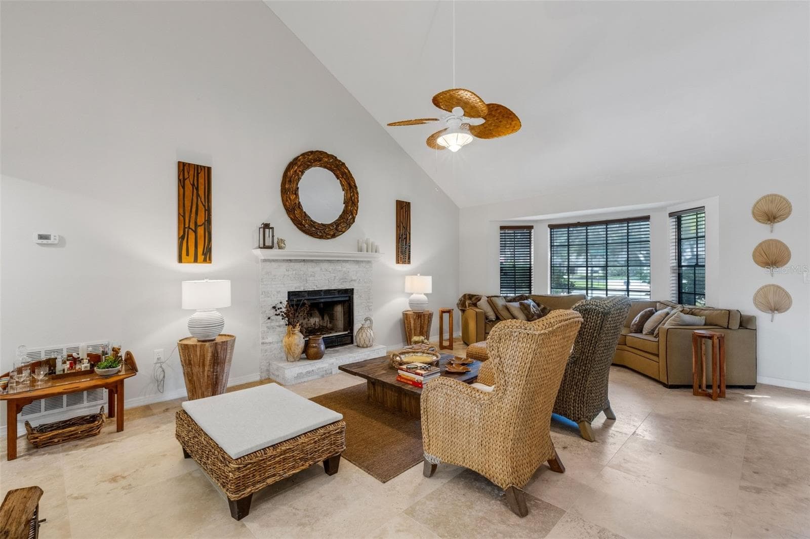 Single Family Residence at 3476 SHADY BROOK LN, SARASOTA, photo 8 of 60