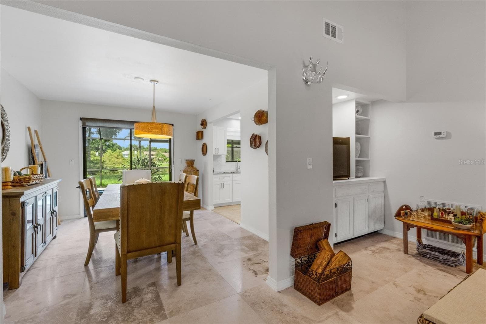 Single Family Residence at 3476 SHADY BROOK LN, SARASOTA, photo 10 of 60