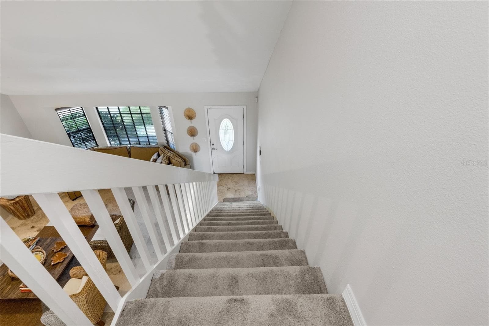 Single Family Residence at 3476 SHADY BROOK LN, SARASOTA, photo 30 of 60