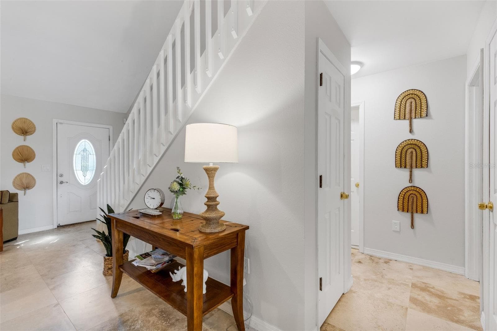 Single Family Residence at 3476 SHADY BROOK LN, SARASOTA, photo 32 of 60