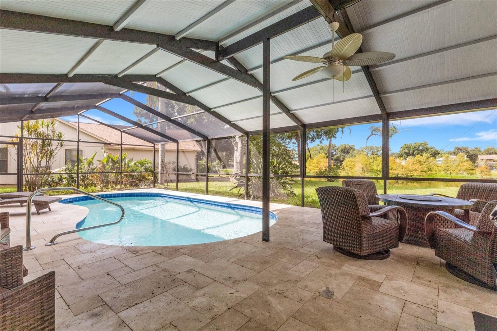 Single Family Residence at 3476 SHADY BROOK LN, SARASOTA, photo 42 of 60