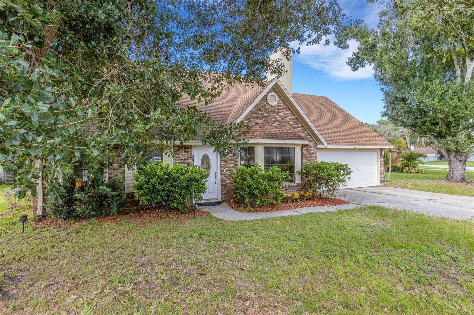 Single Family Residence at 3476 SHADY BROOK LN, SARASOTA, photo 55 of 60