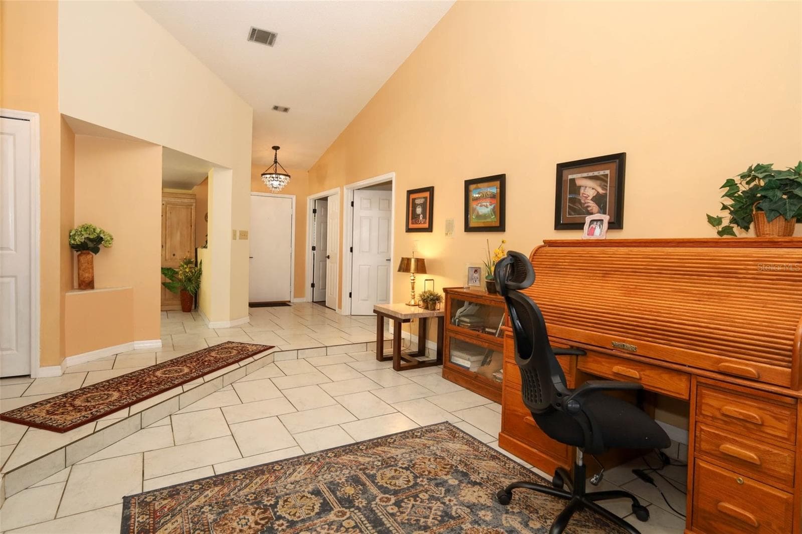 Single Family Residence at 4661 N SAINT BRIDES CIR, ORLANDO, photo 14 of 65