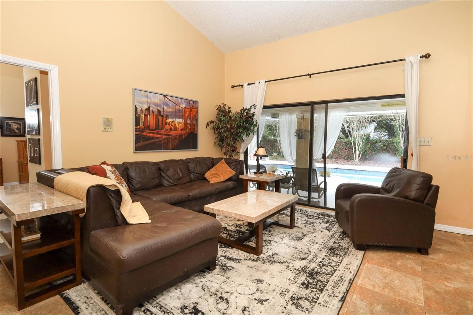 Single Family Residence at 4661 N SAINT BRIDES CIR, ORLANDO, photo 20 of 65