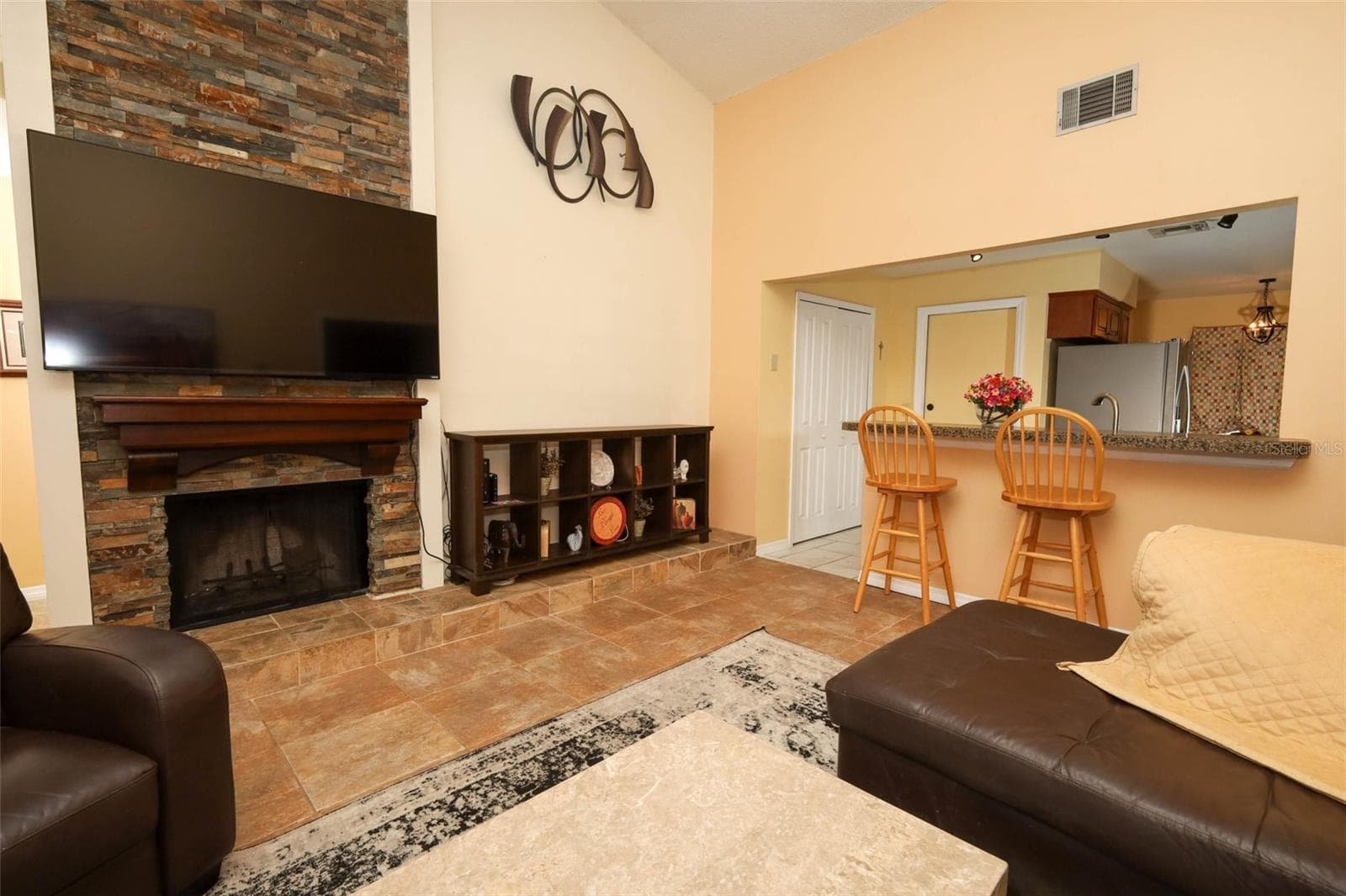 Single Family Residence at 4661 N SAINT BRIDES CIR, ORLANDO, photo 19 of 65