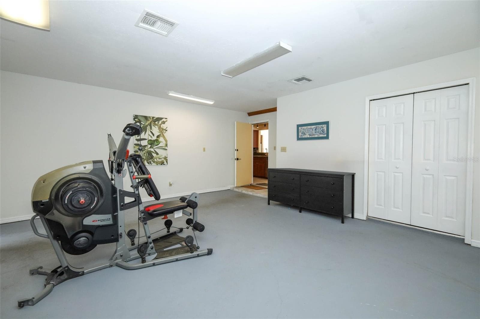 Single Family Residence at 4661 N SAINT BRIDES CIR, ORLANDO, photo 31 of 65