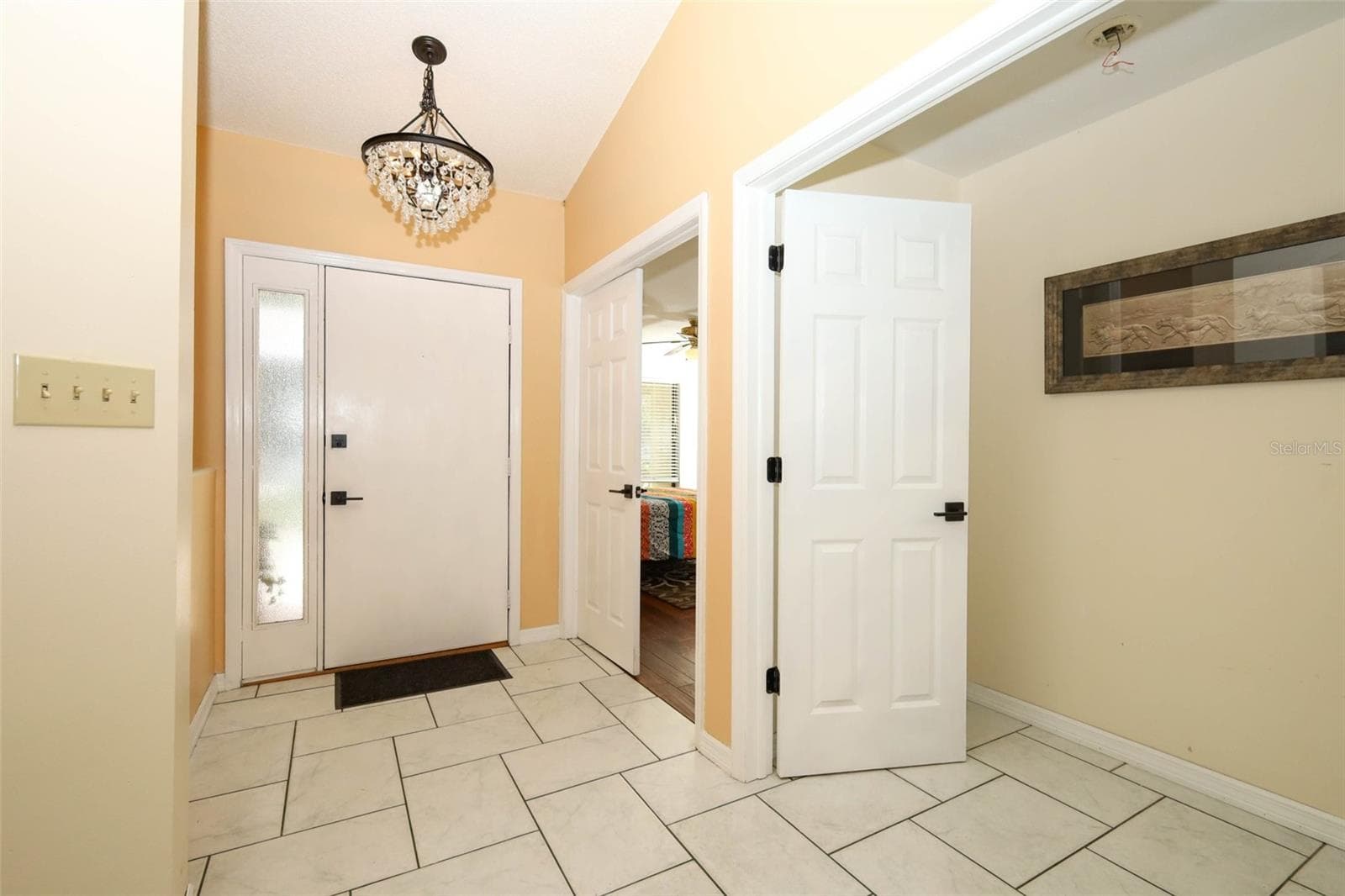 Single Family Residence at 4661 N SAINT BRIDES CIR, ORLANDO, photo 34 of 65