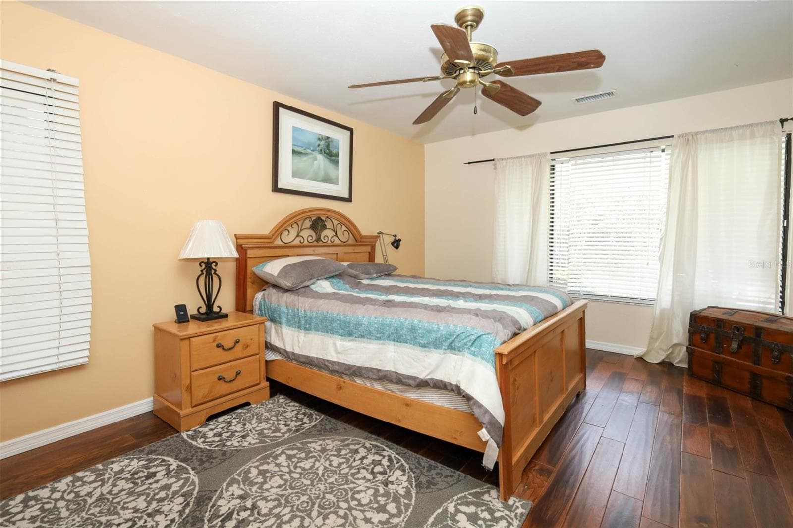 Single Family Residence at 4661 N SAINT BRIDES CIR, ORLANDO, photo 40 of 65