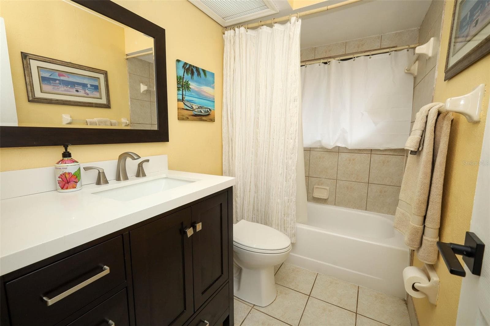 Single Family Residence at 4661 N SAINT BRIDES CIR, ORLANDO, photo 48 of 65