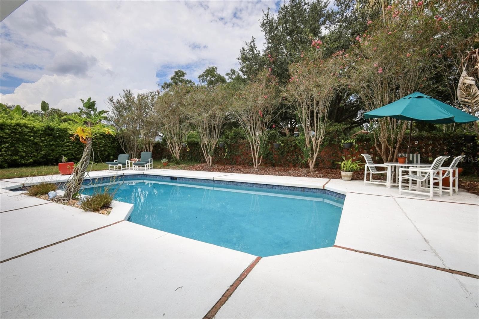 Single Family Residence at 4661 N SAINT BRIDES CIR, ORLANDO, photo 56 of 65