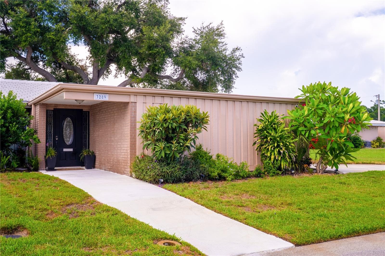 Welcome to Fairhaven Lane! - 3289 FAIRHAVEN LN #112, SARASOTA