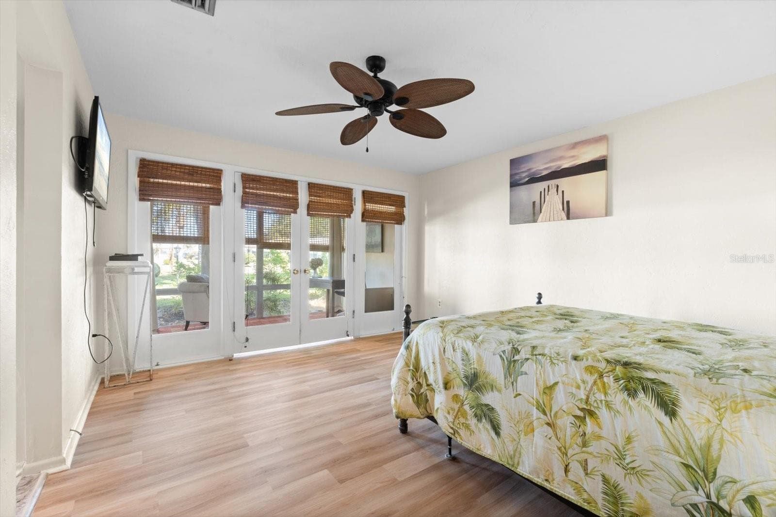 Condominium at 3289 FAIRHAVEN LN #112, SARASOTA, photo 18 of 44