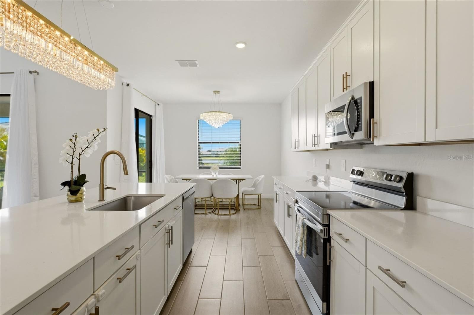 Single Family Residence at 4886 SEAFOAM TRL, BRADENTON, photo 9 of 74