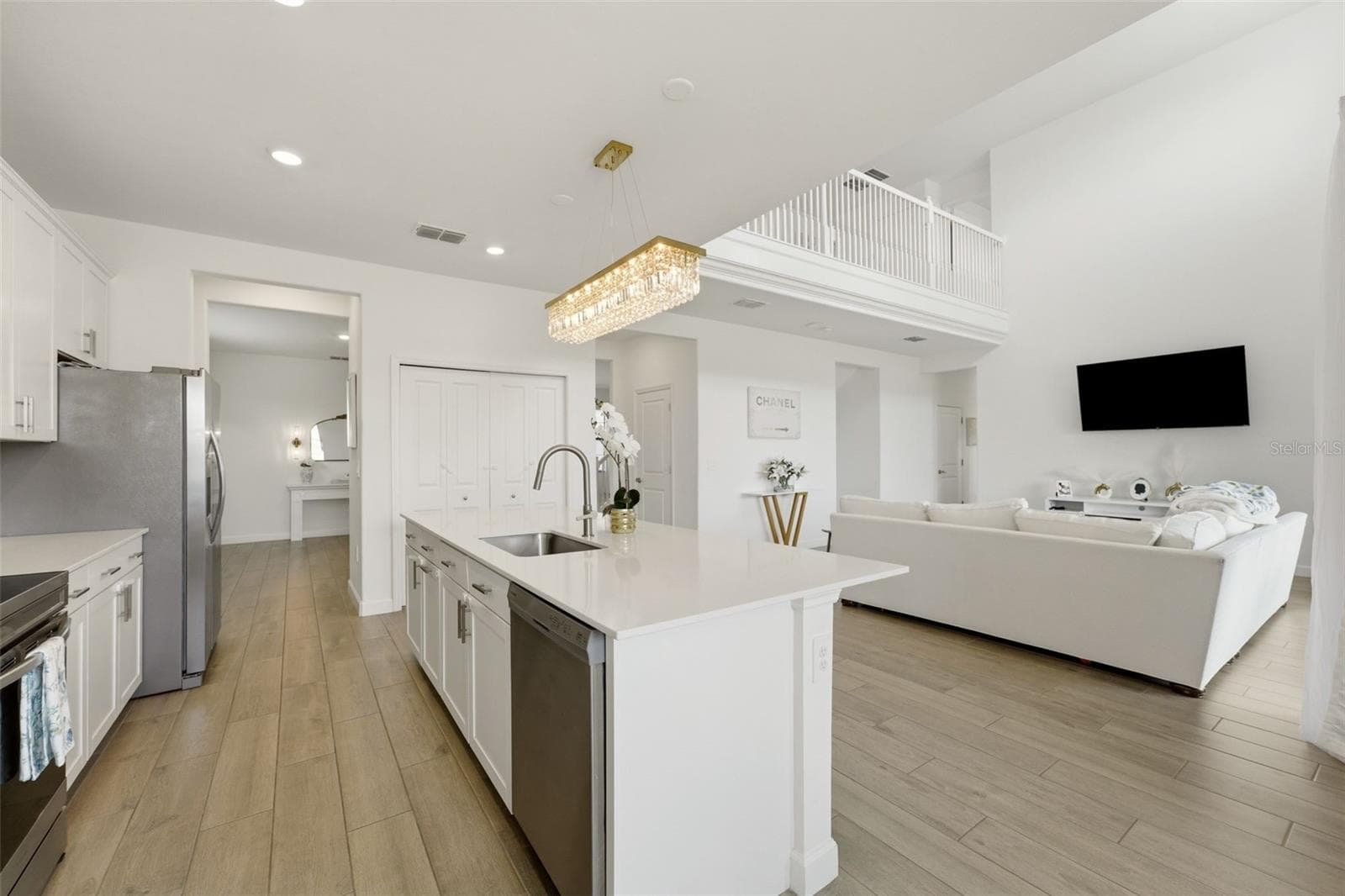 Single Family Residence at 4886 SEAFOAM TRL, BRADENTON, photo 11 of 74
