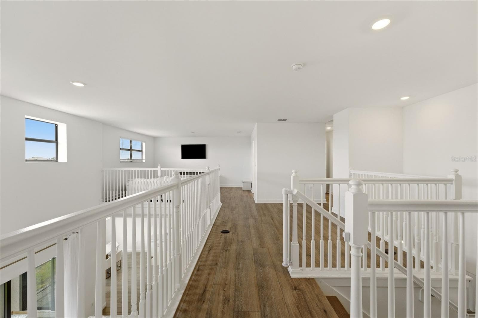 Single Family Residence at 4886 SEAFOAM TRL, BRADENTON, photo 23 of 74