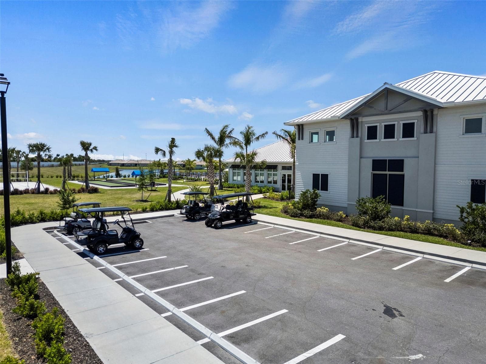 Single Family Residence at 4886 SEAFOAM TRL, BRADENTON, photo 55 of 74
