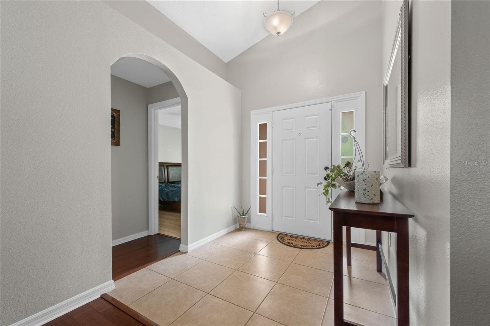 Single Family Residence at 14617 KEELFORD WAY, ORLANDO, photo 17 of 44