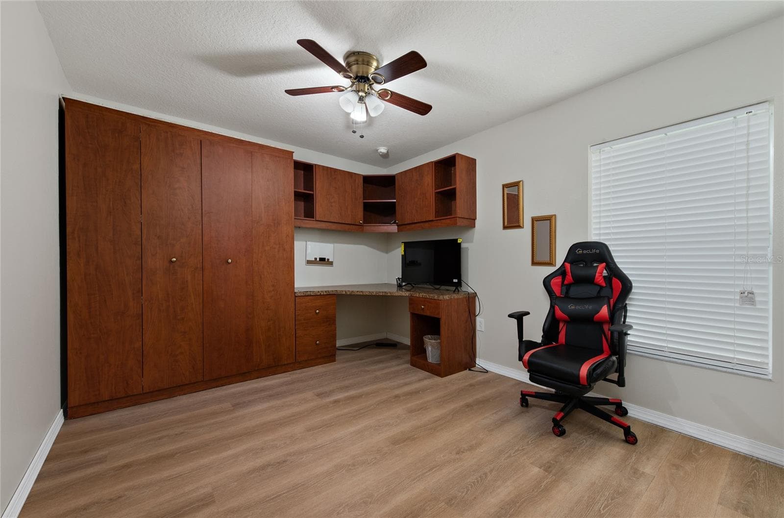 Single Family Residence at 14617 KEELFORD WAY, ORLANDO, photo 23 of 44