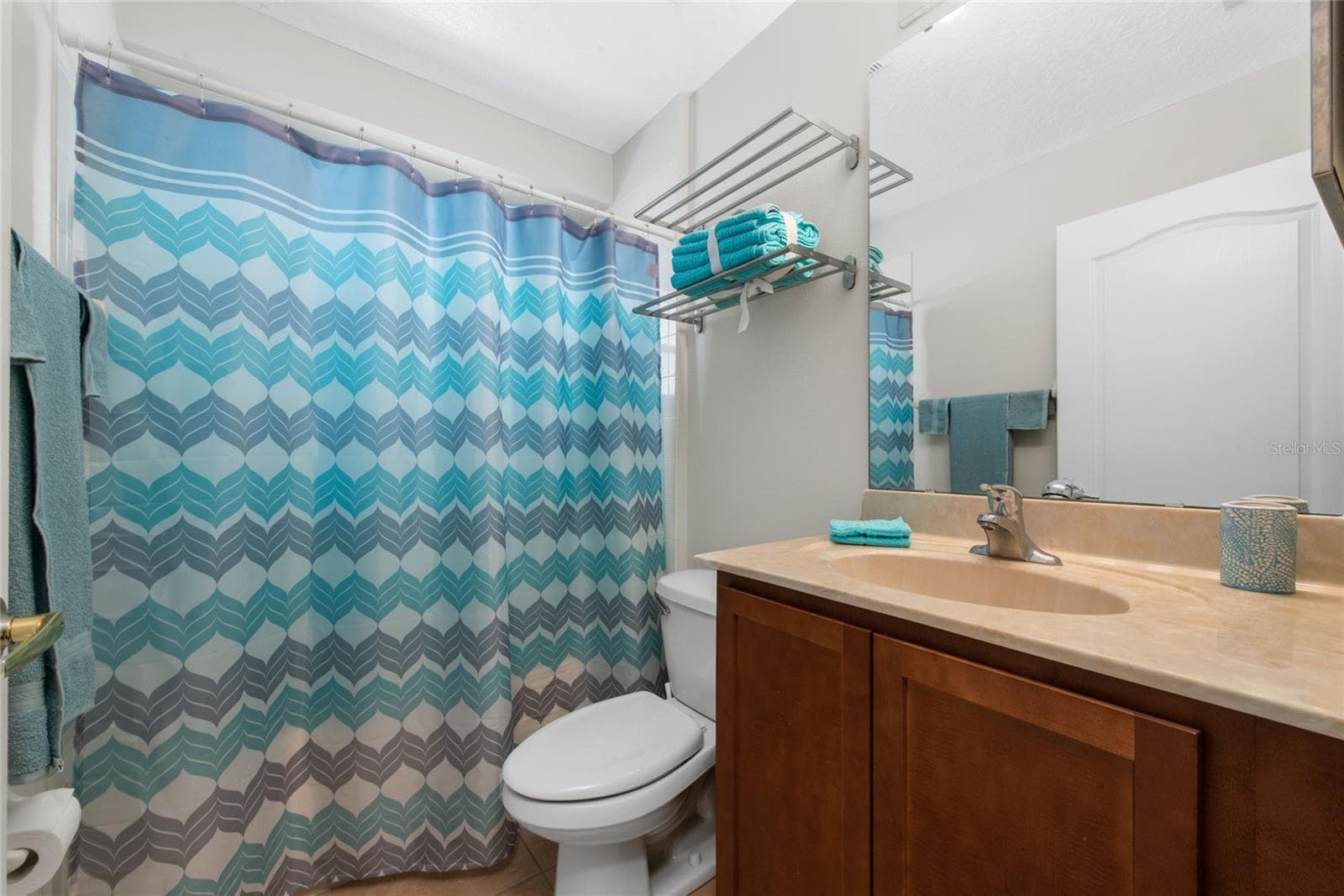Single Family Residence at 14617 KEELFORD WAY, ORLANDO, photo 25 of 44